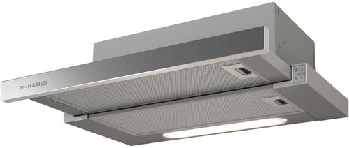 PHILCO Apia 60 LC - Extractor Hood - Main image