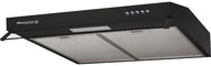 PHILCO PEC 192 AB - Extractor Hood