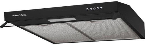 PHILCO PEC 192 AB - Extractor Hood - Main image