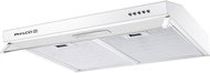 PHILCO PEC 192 AW - Extractor Hood