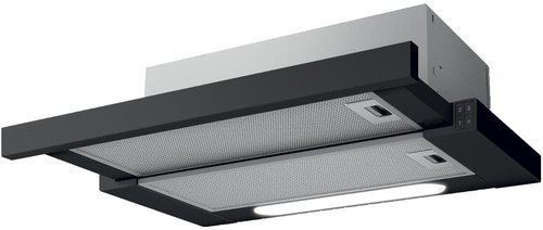 PHILCO APIA 60 TB - Extractor Hood - Main image