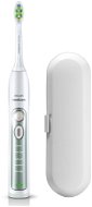 Philips Sonicare FlexCare+ HX6921 / 06 - Electric Toothbrush