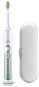 Philips Sonicare FlexCare+ HX6921 / 06 - Electric Toothbrush