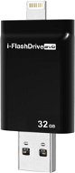 Photofast i-Flashdrive Evo 32 GB - USB Stick