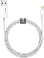 PhotoFast Backup Cable 64GB - Data Cable