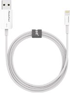 PhotoFast Backup Cable 128GB - Dátový kábel