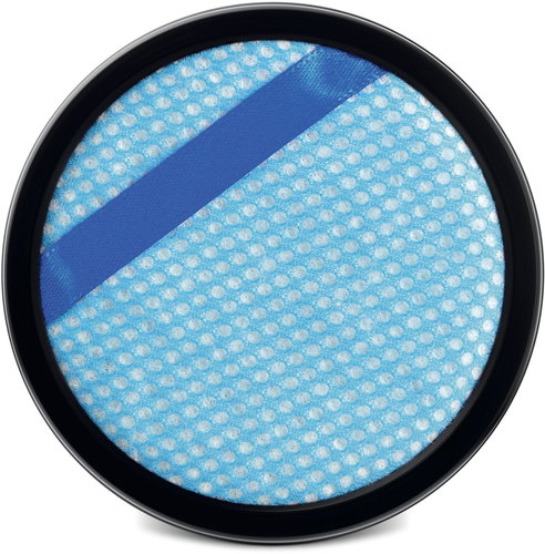 Philips FC5007/01 - Staubsauger-Filter - Hauptbild
