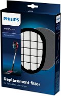 Philips FC5005/01 - Porszívószűrő
