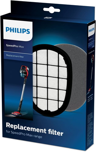 Philips  FC5005/01 - Vacuum Filter - Main image