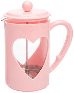 Paris Hilton 58525 - French press