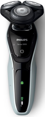 Philips S5080/03 Series 5000 Fő fotó Philips S5080/03 Series 5000 - Borotva - Fő fotó
