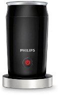 Philips CA6502/65 - Tejhabosító