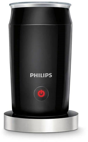 Philips CA6502/65 - Milk Frother - Main image