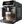 Automatic Coffee Maker EP8757/12