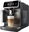 Automatic Coffee Maker EP8757/12