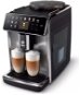 Saeco GranAroma SM6585/00 - Automatický kávovar