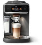 Philips 8700 LatteGo EP8757/12 - Automatic Coffee Machine