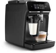 Philips 2300 Series LatteGo EP2330/10 - Automatic Coffee Machine