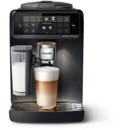 Philips Café Aromis 6000 Series LatteGo Pro EP6551/11 - Automatic Coffee Machine