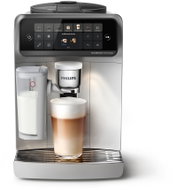 Philips Café Aromis 6000 Series LatteGo Pro EP6551/30 - Automatic Coffee Machine