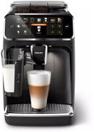 Philips EP5441/50 Series 5400 LatteGo - Automatic Coffee Machine