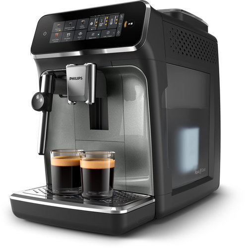 Philips 3300 Series EP3329/70 - Kaffeevollautomat - Hauptbild