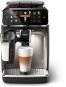 Philips Series 5400 LatteGo EP5447/90 - Automatic Coffee Machine