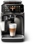 Philips Series 5400 LatteGo EP5444/50 - Automatický kávovar