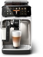 Philips EP5443/90 Series 5400 LatteGo - Automatic Coffee Machine