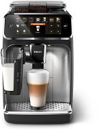 Philips Series 5400 LatteGo EP5446/70 - Automatic Coffee Machine