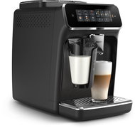 Philips 3300 Series LatteGo EP3341/50 - Automatic Coffee Machine