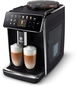Philips Saeco GranAroma SM6580/00 - Automatický kávovar