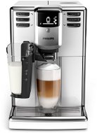 Philips Serie 5000 LatteGo EP5331/10 - Kaffeevollautomat