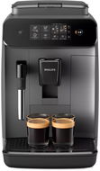 Philips Series 800 EP0824/00 - Automatic Coffee Machine