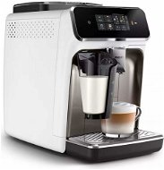 PHILIPS Series 2300 LatteGo EP2333/40  - Automatický kávovar