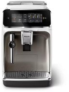 Philips Series 3300 Panarello Plus EP3323/90  - Automatický kávovar