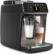 PHILIPS Series 5500 LatteGo EP5549/70 - Automatický kávovar