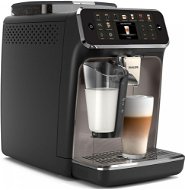 PHILIPS 5500 LatteGo EP5549/70  - Automatický kávovar