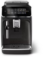 Philips Series 3300 Panarello Plus EP3324/40  - Automatický kávovar