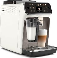 PHILIPS 5500 LatteGo EP5545/70  - Automatický kávovar