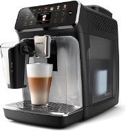 PHILIPS 4400 LatteGo EP4446/70  - Automatický kávovar