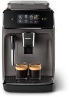 Philips Series 1200 EP1224/00 - Automatic Coffee Machine