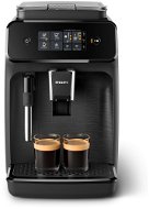 Philips Series 1200 EP1220/00 - Automatic Coffee Machine
