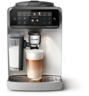 Philips Café Aromis 6000 Series LatteGo Pro EP6551/10 - Automatic Coffee Machine