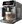 Automatic Coffee Maker EP8757/92