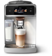Philips EP8757/20 Café Aromis 8000 Series LatteGo - Automata kávéfőző