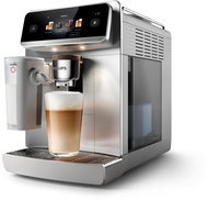Philips 8000 Series LatteGo EP8757/20 - Automatic Coffee Machine