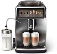 Saeco Xelsis Suprema SM8889/00 - Automatický kávovar