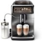 Saeco Xelsis Suprema SM8889/00 - Automatický kávovar