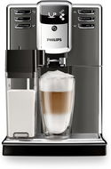 Philips Series 5000 EP5064/10 - Kaffeevollautomat